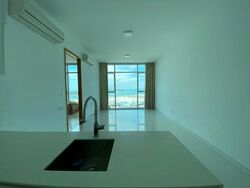 76 Shenton (D2), Apartment #511094311